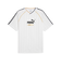 633985　M KING RELAXED FOOTBALL JERSEY　02WH　699628-0002