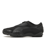 403206　MOSTRO OG PRIME　04BK/BK　700033-0001