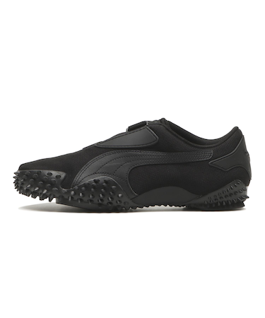 403206　MOSTRO OG PRIME　04BK/BK　700033-0001