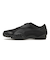 403206　MOSTRO OG PRIME　04BK/BK　700033-0001