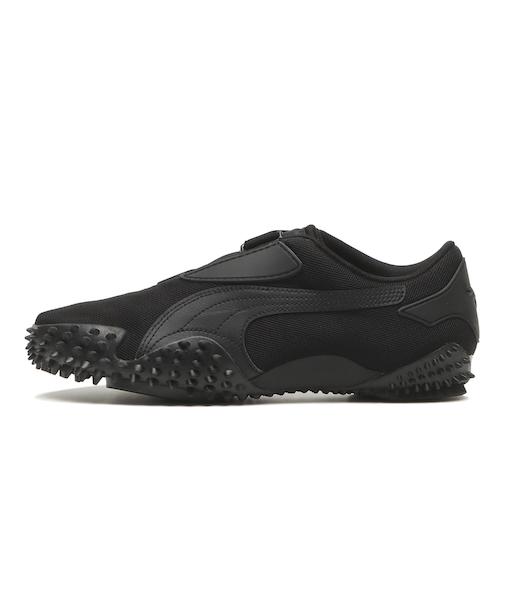 403206　MOSTRO OG PRIME　04BK/BK　700033-0001