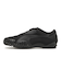 403206　MOSTRO OG PRIME　04BK/BK　700033-0001