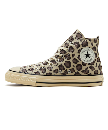 31315630　AS AGED LP HI　BEIGE　699743-0001