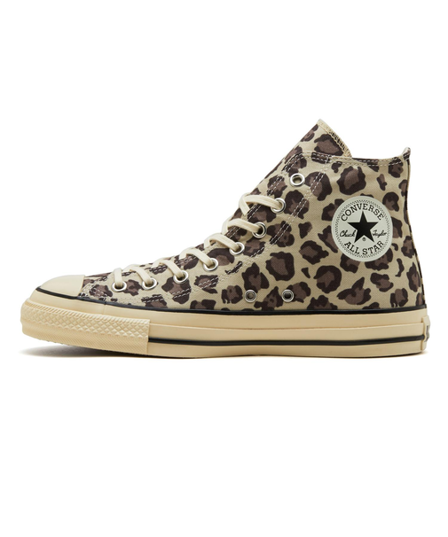 31315630　AS AGED LP HI　BEIGE　699743-0001