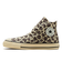 31315630　AS AGED LP HI　BEIGE　699743-0001