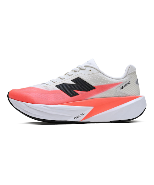 【完売品】【新品未使用】pois mellow cami ピンク コンバース ピンク スニーカー 26.5 コンバース スニーカー