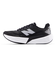 WFCXLK5　WFCXLK5(B)　BLACK(LK5)　697031-0001