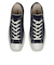 31316151　AS SQUARETOE OX　DARK NAVY　699826-0001