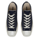 31316151　AS SQUARETOE OX　DARK NAVY　699826-0001