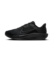 MFD6033 QUEST 6 003BLK/DKSKGY 699846-0001