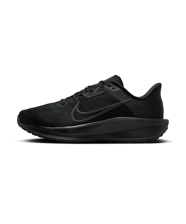 MFD6033 QUEST 6 003BLK/DKSKGY 699846-0001