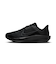 MFD6033　QUEST 6　003BLK/DKSKGY　699846-0001