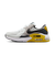 MFZ5486　AIRMAX EXCEE　005PTNDST/BLK　688172-0007