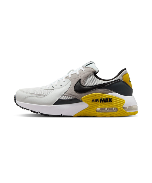 MFZ5486　AIRMAX EXCEE　005PTNDST/BLK　688172-0007