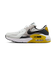 MFZ5486　AIRMAX EXCEE　005PTNDST/BLK　688172-0007