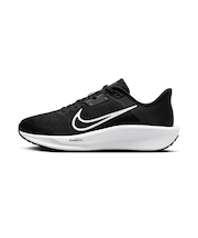 MFD6033 QUEST 6 001BLK/WHT 699846-0004