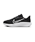 MFD6033　QUEST 6　001BLK/WHT　699846-0004