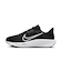 MFD6033　QUEST 6　001BLK/WHT　699846-0004