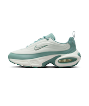 WHF3053　W AIRMAX PORTAL　016CANNON/SAIL　683601-0013