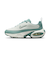 WHF3053　W AIRMAX PORTAL　016CANNON/SAIL　683601-0013