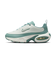 WHF3053　W AIRMAX PORTAL　016CANNON/SAIL　683601-0013