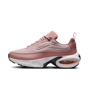 WHF3053　W AIRMAX PORTAL　601PARPIN/SILR　683601-0014