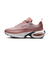 WHF3053　W AIRMAX PORTAL　601PARPIN/SILR　683601-0014