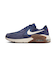 MIM2370　AIRMAX EXCEE　437THUNBL/PALI　699895-0001