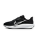 WFD6034　W QUEST 6　001BLK/WHT　699847-0002