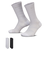 HV6896　U 2P SP DYE SOCKS　900MLTCLR　699437-0001