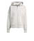 JM5792　W aSMC SCUBA HD　MGREYHEATHER　697971-0001