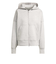 JM5792　W aSMC SCUBA HD　MGREYHEATHER　697971-0001