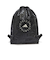 JY4205　W aSMC GYMSACK P　BLACK/AMILK　697963-0001