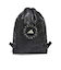 JY4205　W aSMC GYMSACK P　BLACK/AMILK　697963-0001
