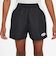 HV3595　K GFX STAR SHORT　010BLK/WHT　699937-0001