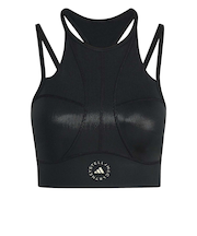 JM6089　W aSMC TPR MD CRP　BLACK　697972-0001