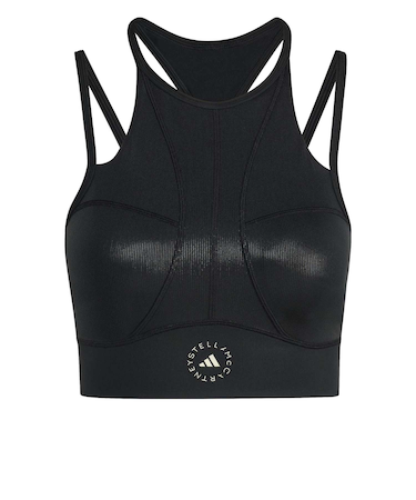 JM6089　W aSMC TPR MD CRP　BLACK　697972-0001