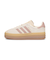JS3893　GAZELLE BOLD W　CREA/WARM/SAND　698210-0001
