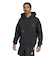JY4090　U ADI365 HK H UNI　BLACK　698557-0001
