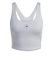 JN0548　W aSMC TST CROP　CLEARONIX　697973-0001