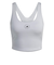 JN0548　W aSMC TST CROP　CLEARONIX　697973-0001