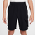 FZ4903　K CITY UTILITY CARGO SHORT　010BLK/BLK　699934-0001