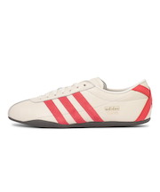 JR2080　TOKYO W　*CLOU/SEMI/CHAR　695722-0001