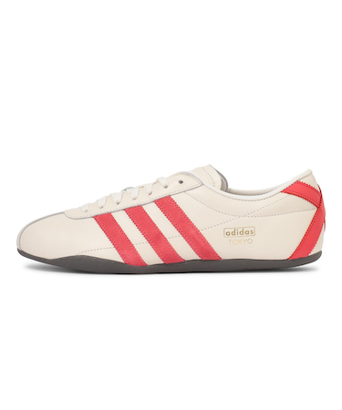 JR2080　TOKYO W　*CLOU/SEMI/CHAR　695722-0001