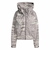 JX9360　W aSMC ITEM JKTP　AMILK/CHAR　697960-0001