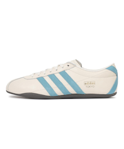 JR2081　TOKYO W　*FTWR/PREL/CHAR　695723-0001