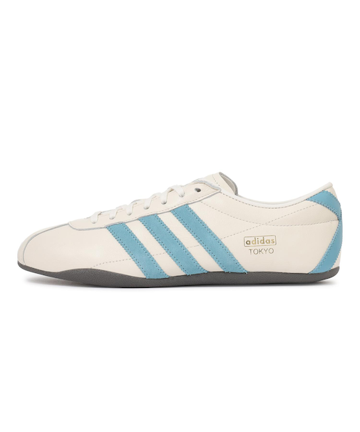 JR2081　TOKYO W　*FTWR/PREL/CHAR　695723-0001