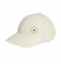 JZ5519　W aSMC CAP　AMILK/UTILBK　697965-0001
