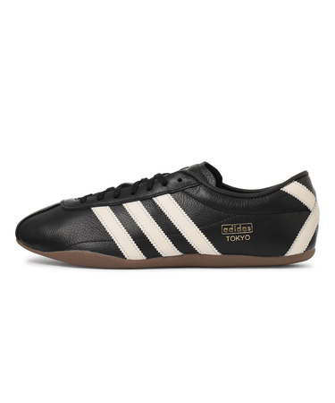 JQ0598 TOKYO W CORE/OFFW/GOLD 698111-0001