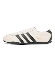 JQ0597 TOKYO W OFFW/CORE/GOLD 698110-0001